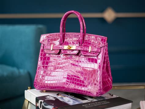 ้hermes thailand|most expensive birkin bag.